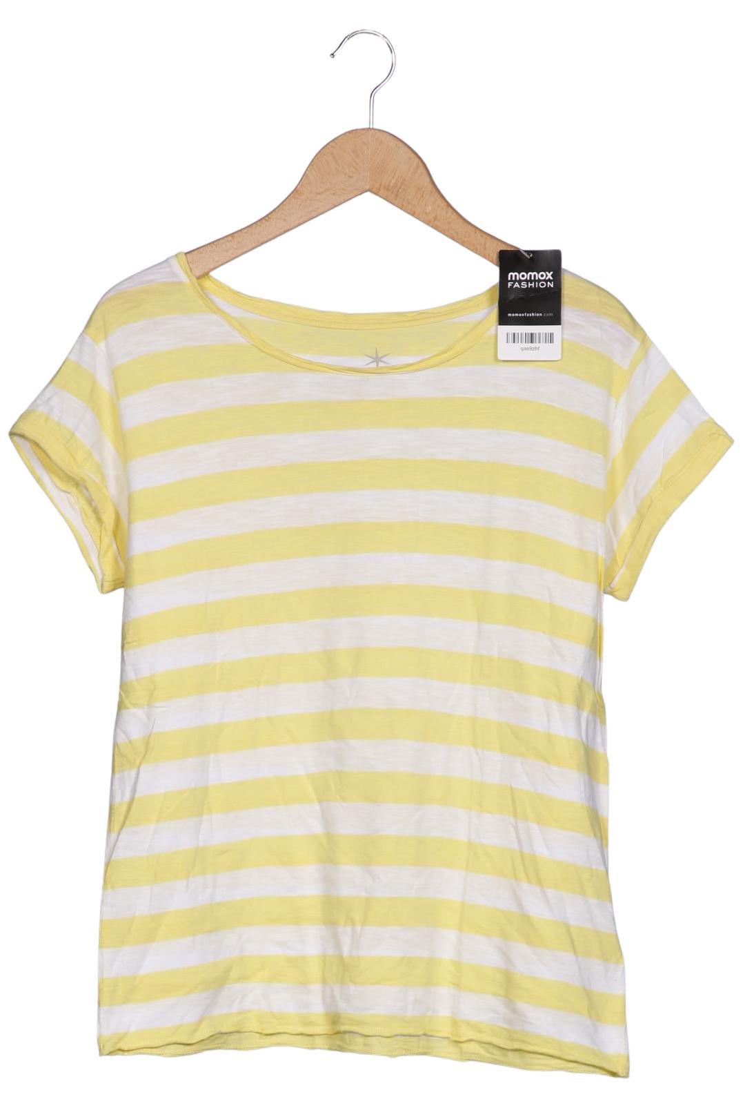 

Juvia Damen T-Shirt, mehrfarbig, Gr. 38