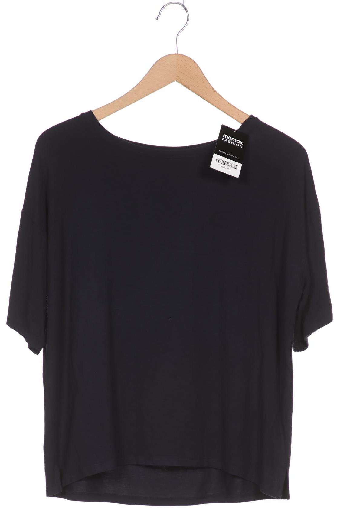 

Juvia Damen T-Shirt, marineblau