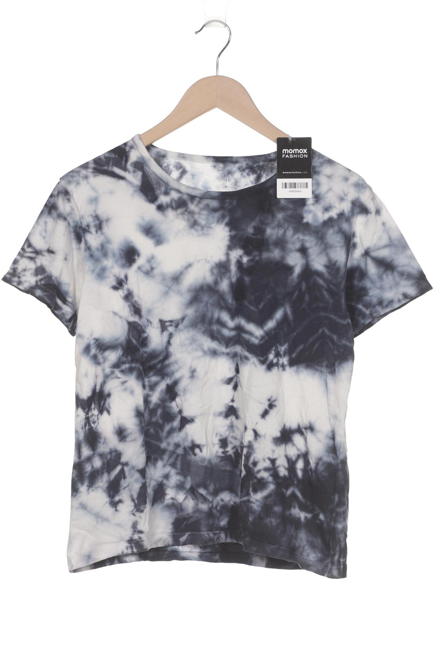 

Juvia Damen T-Shirt, grau, Gr. 36
