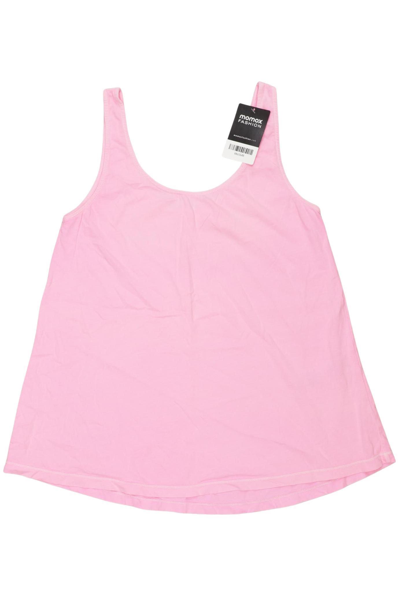 

Juvia Damen Top, pink, Gr. 36