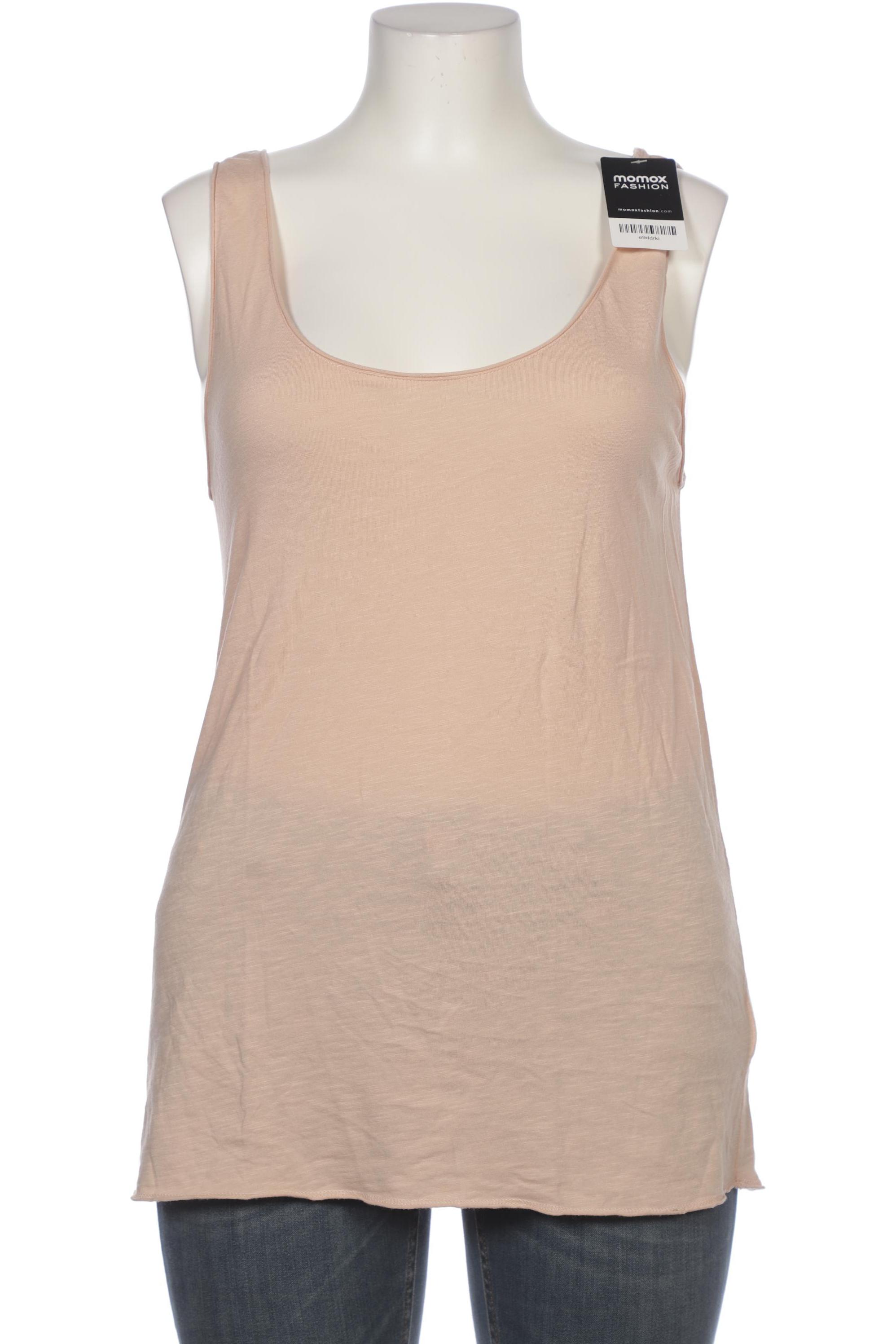 

Juvia Damen Top, pink