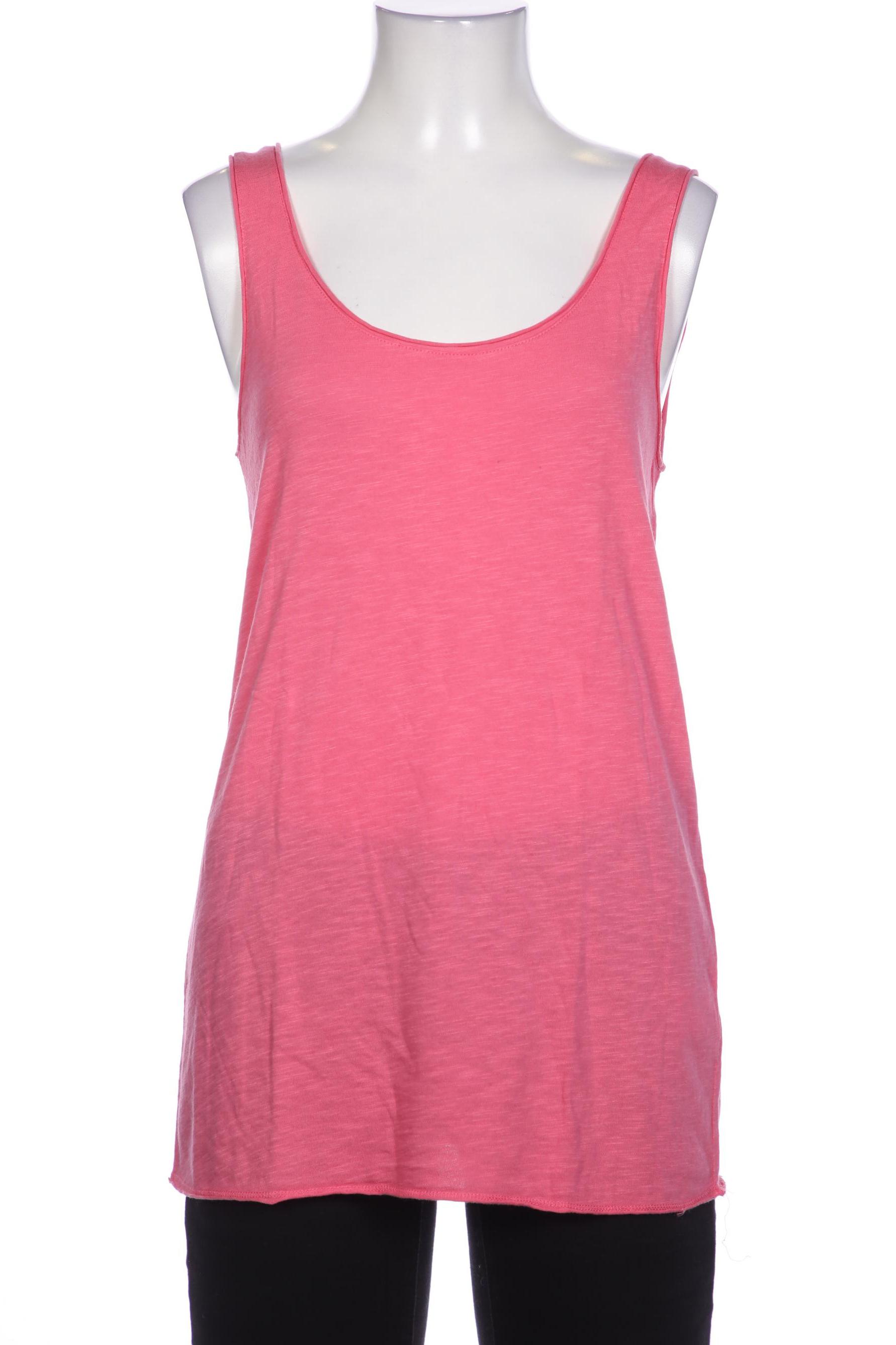 

Juvia Damen Top, pink