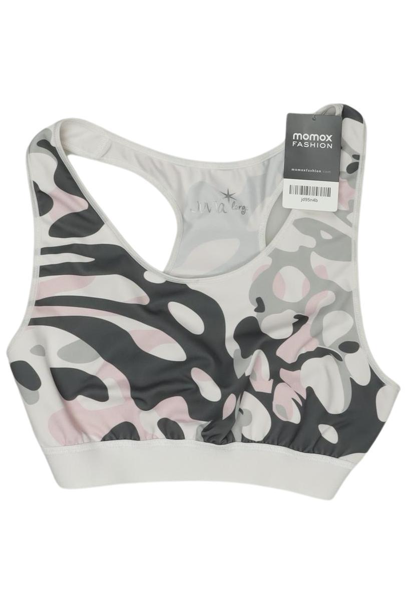 

Juvia Damen Top, mehrfarbig, Gr. 42