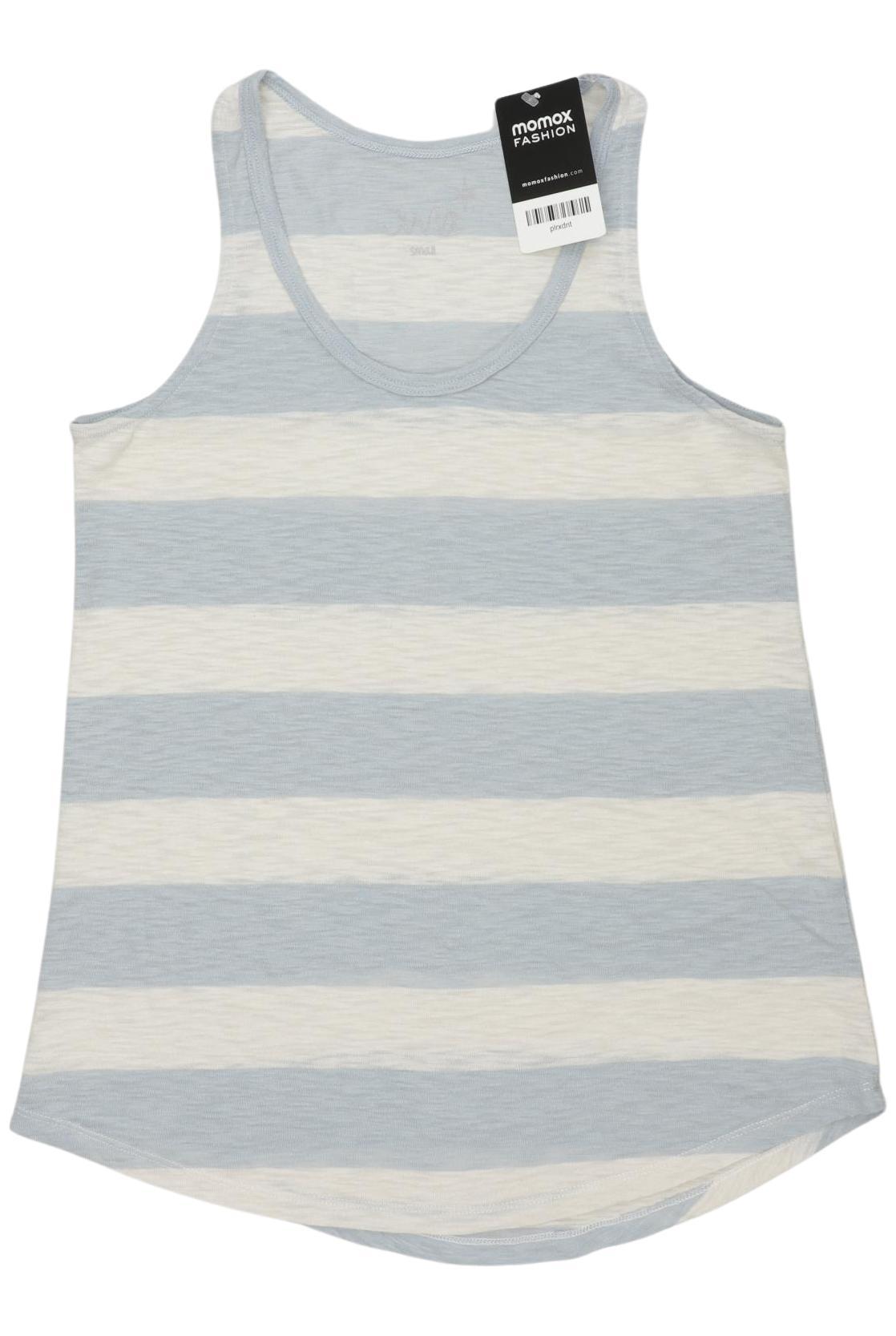 

Juvia Damen Top, mehrfarbig, Gr. 36