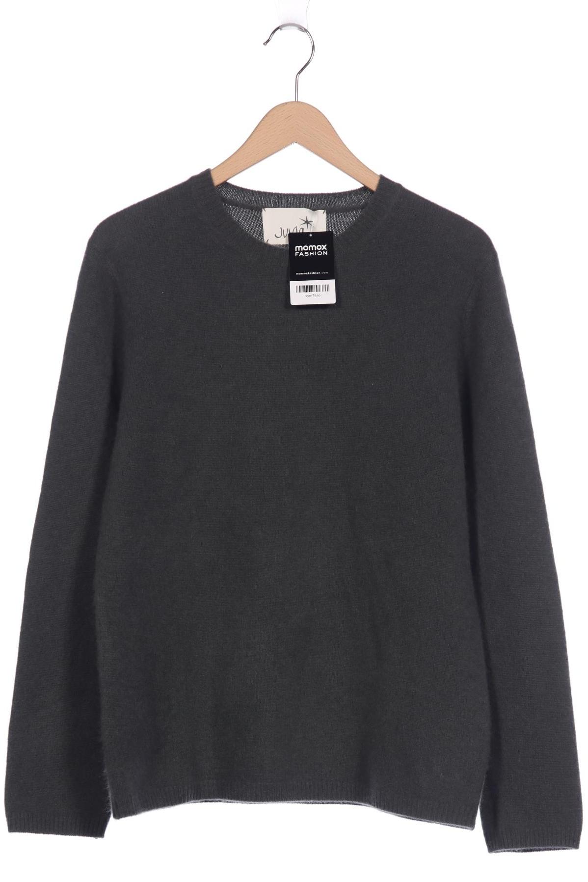 

Juvia Herren Pullover, grün, Gr. 48