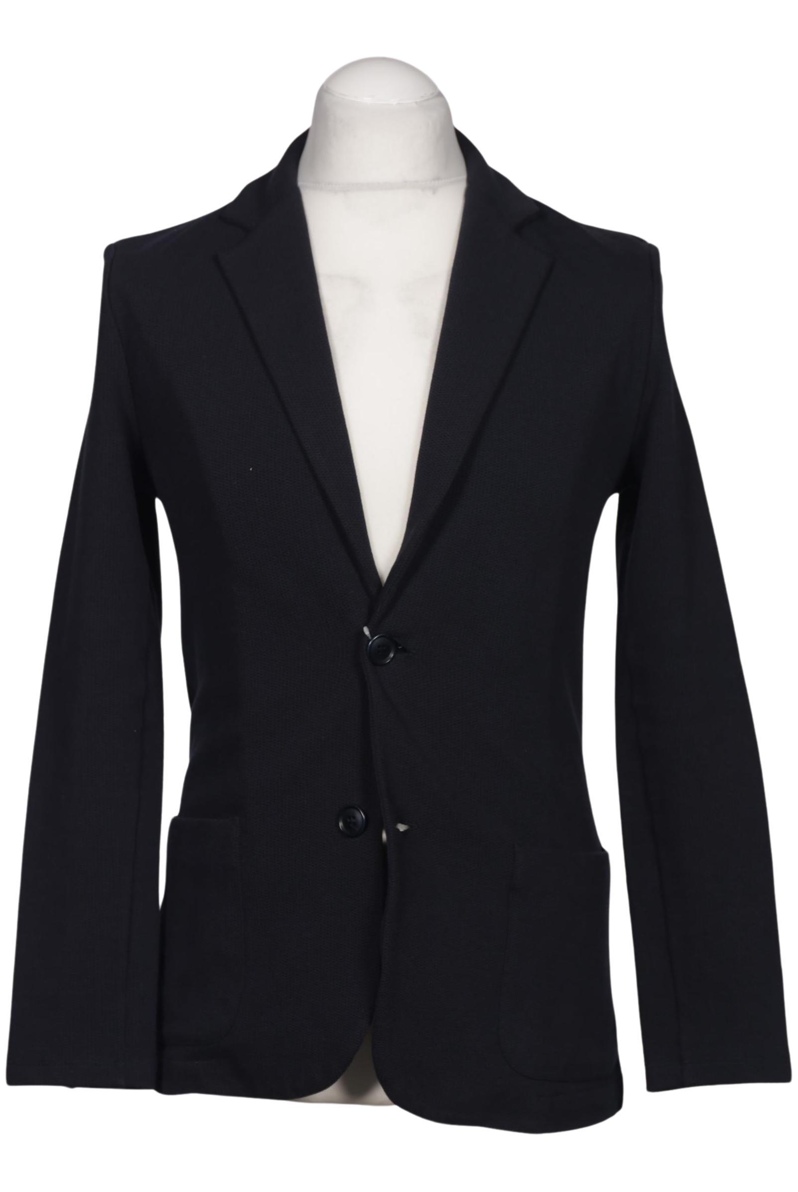 

Juvia Herren Sakko, marineblau, Gr. 46