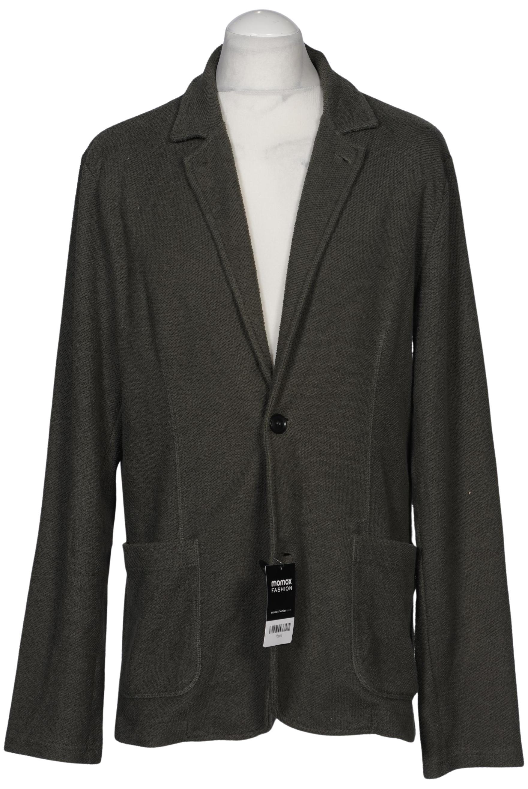 Thumbnail - Juvia Herren Sakko, grün, Gr. 52