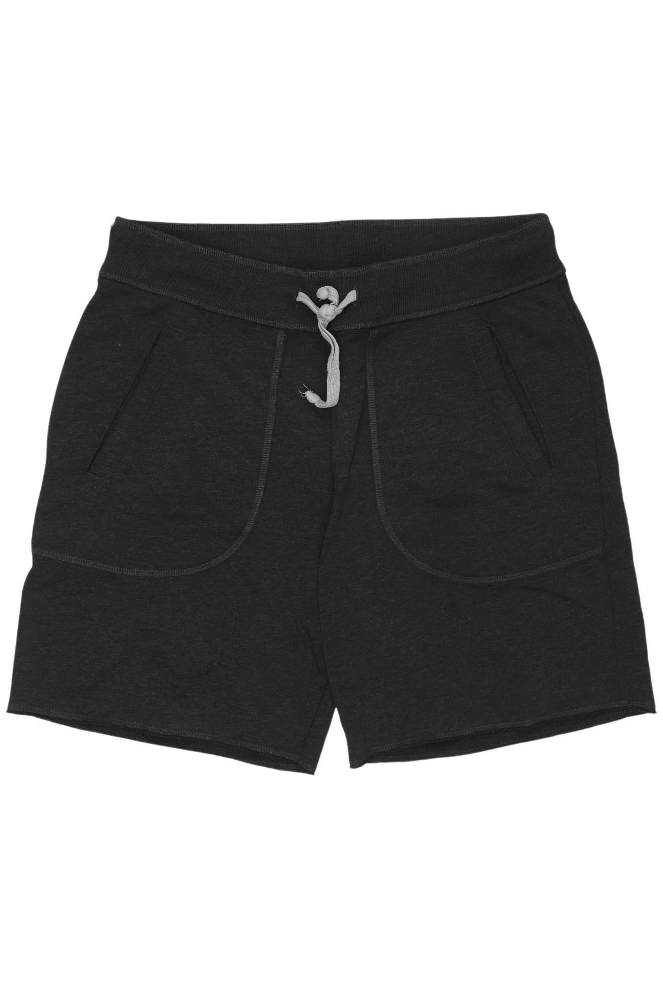 Thumbnail - Juvia Herren Shorts, grau, Gr. 46