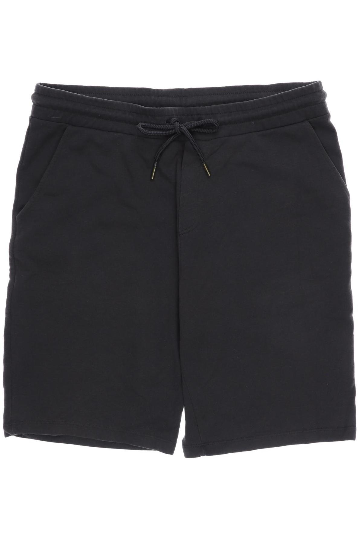 

Juvia Herren Shorts, grau, Gr. 48