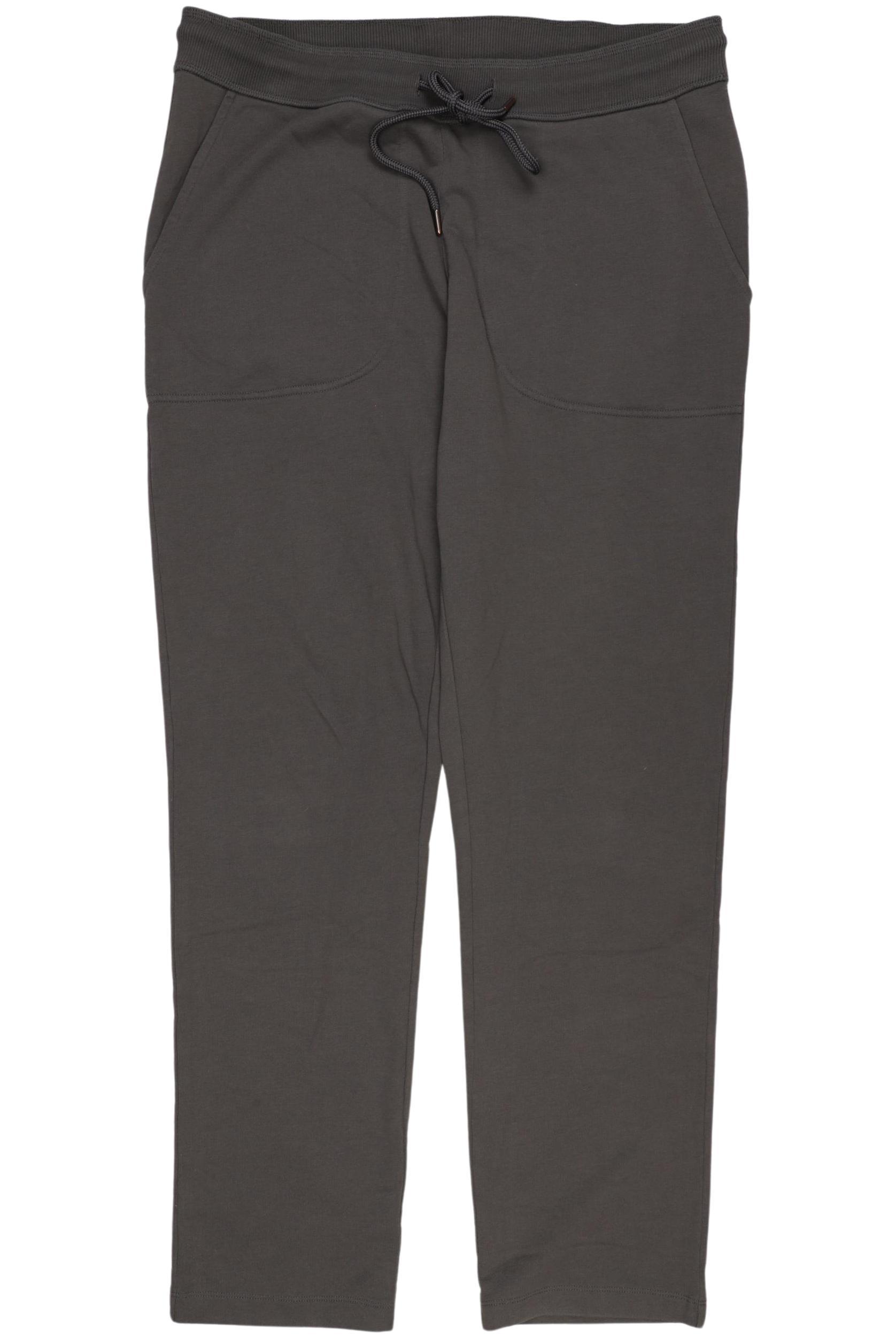 

Juvia Herren Stoffhose, grau, Gr. 52