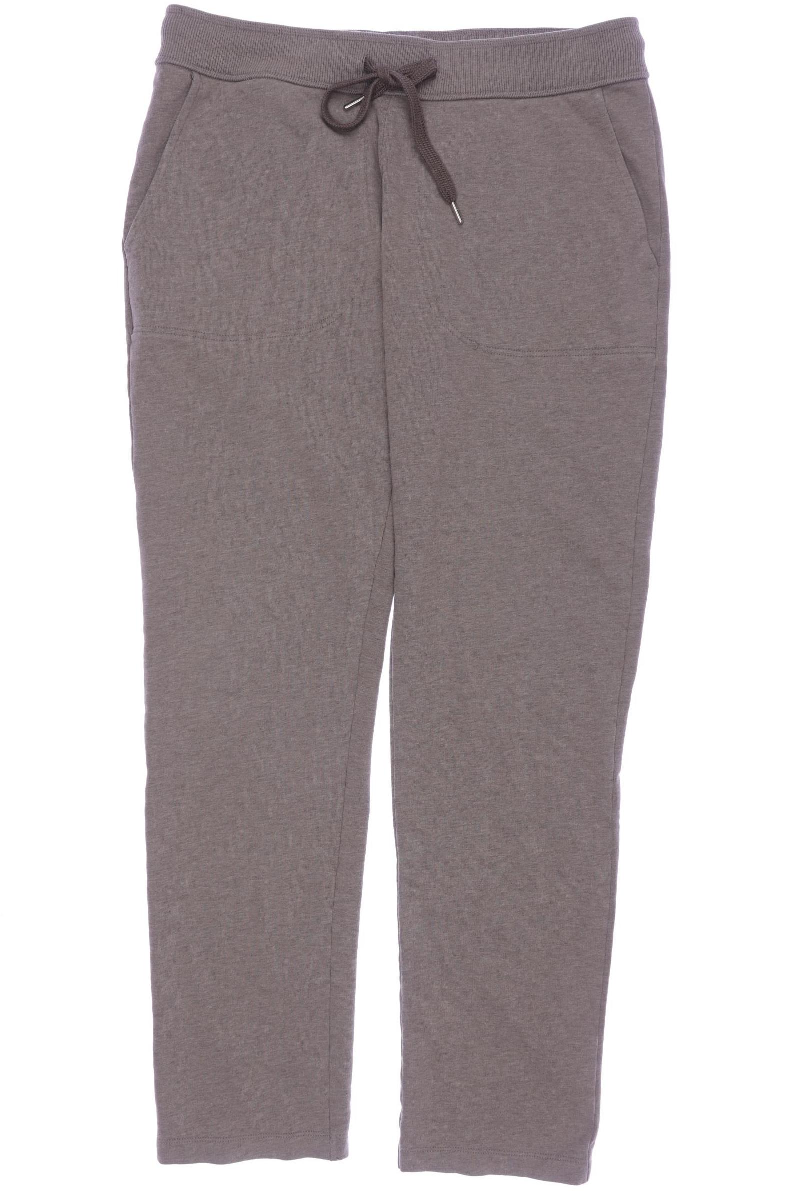 Thumbnail - Juvia Herren Stoffhose, grau, Gr. 0