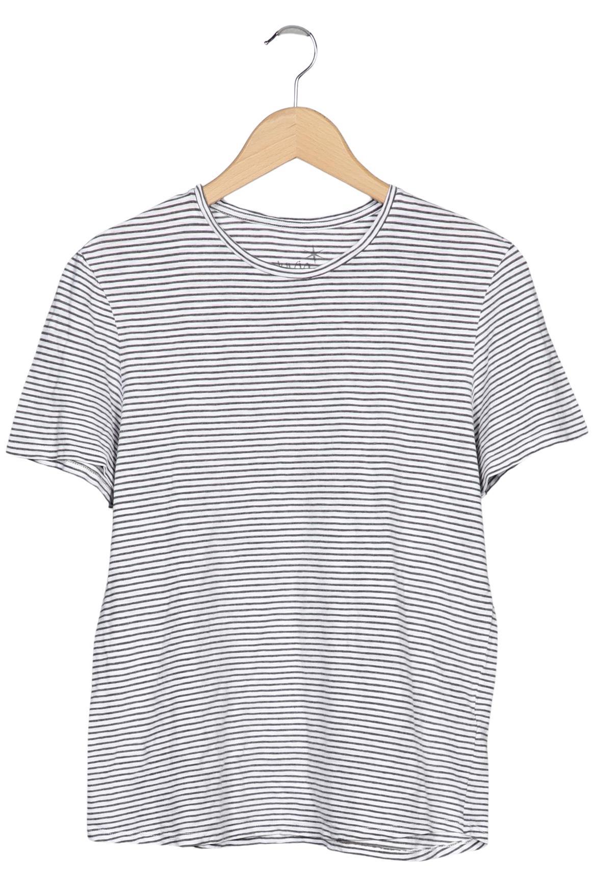 

Juvia Herren T-Shirt, mehrfarbig, Gr. 46