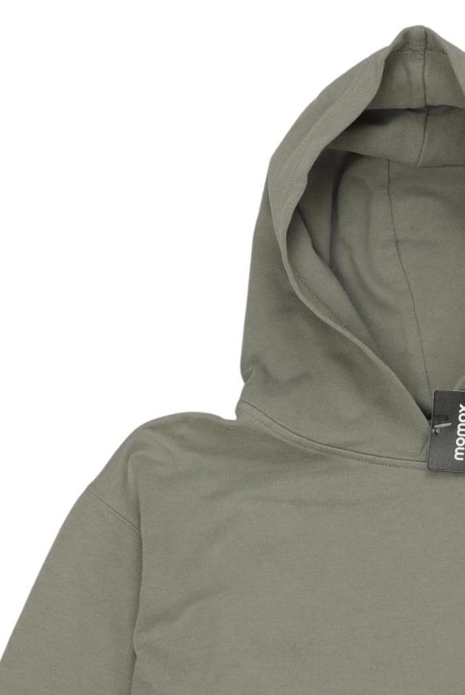 Thumbnail - Juvia Jungen Hoodies &amp; Sweater, grün, Gr. 140