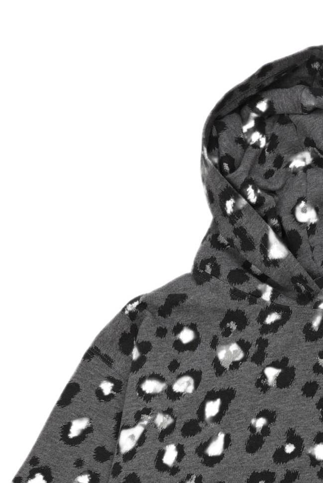 Thumbnail - Juvia Jungen Hoodies &amp; Sweater, grau, Gr. 134