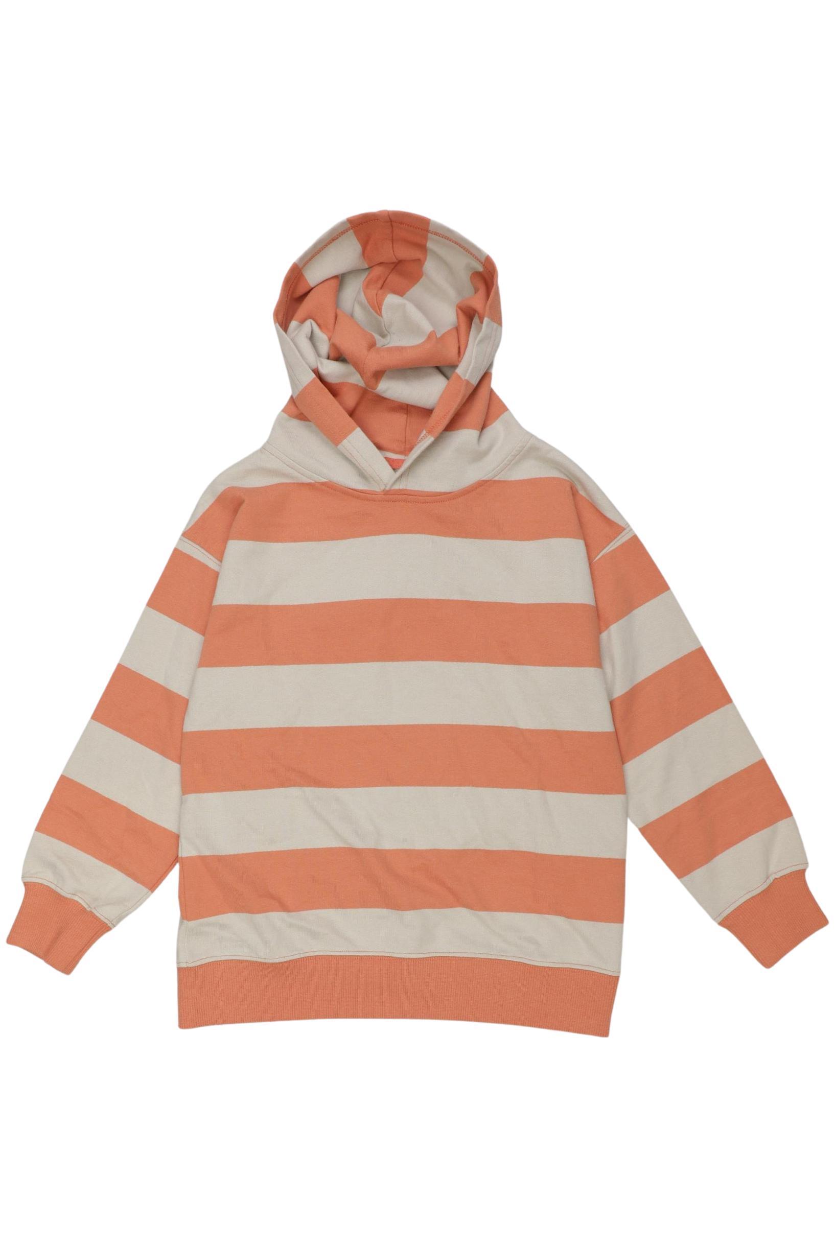 

Juvia Jungen Hoodies & Sweater, mehrfarbig, Gr. 122