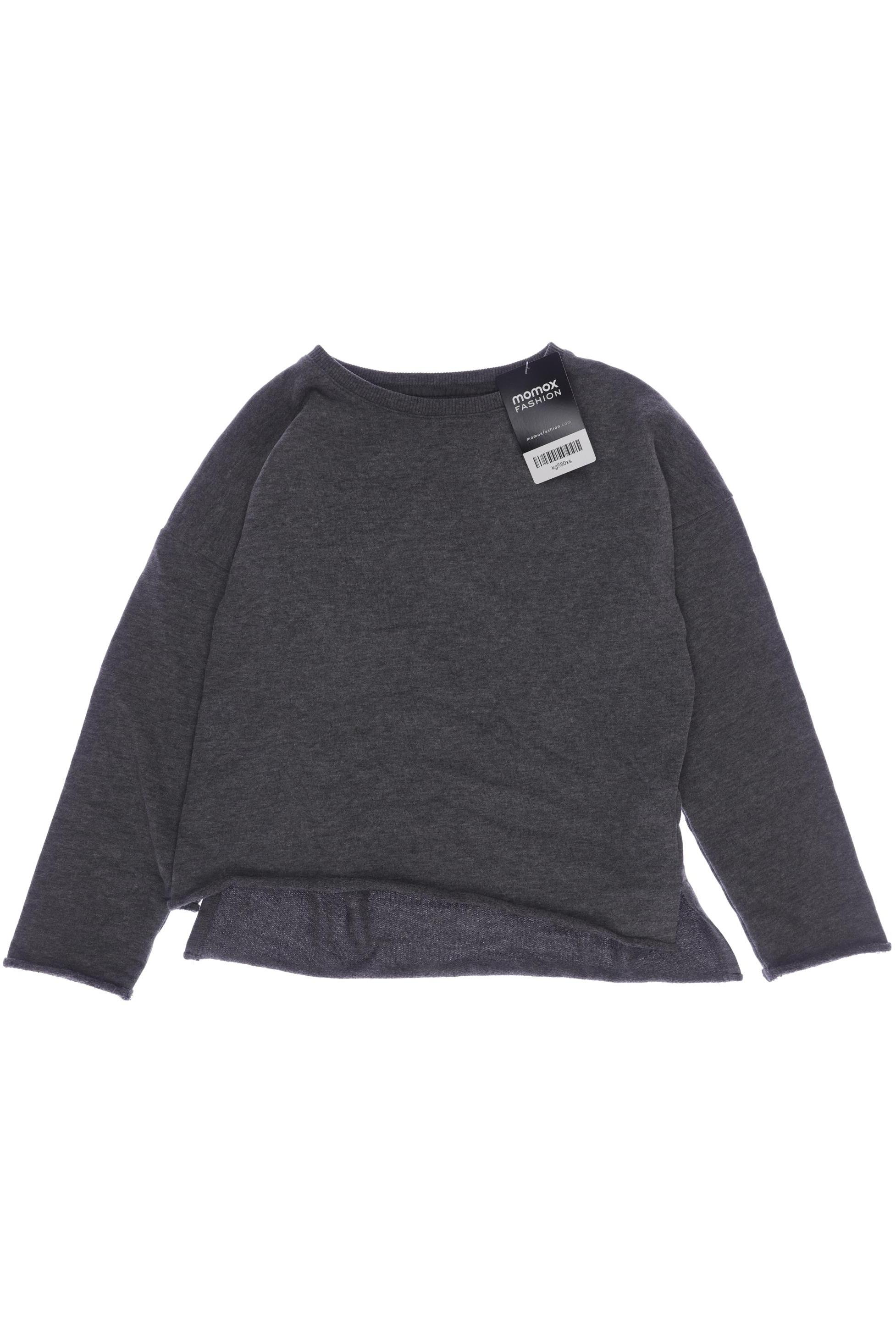 

Juvia Jungen Hoodies & Sweater, schwarz