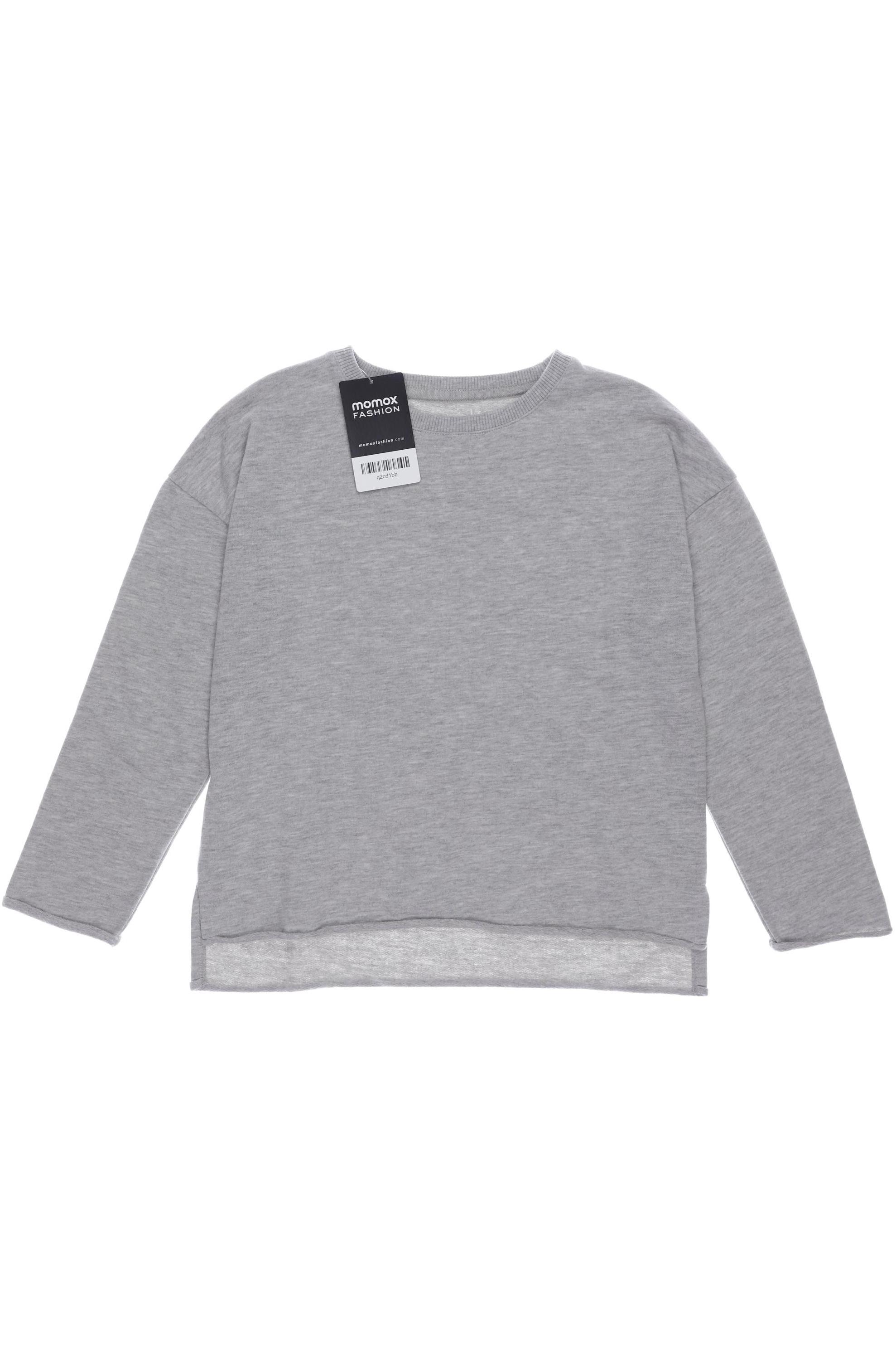 

Juvia Jungen Hoodies & Sweater, grau