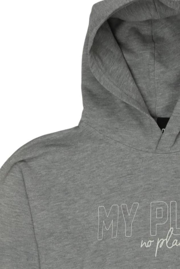 Thumbnail - Juvia Jungen Hoodies &amp; Sweater, grau, Gr. 14