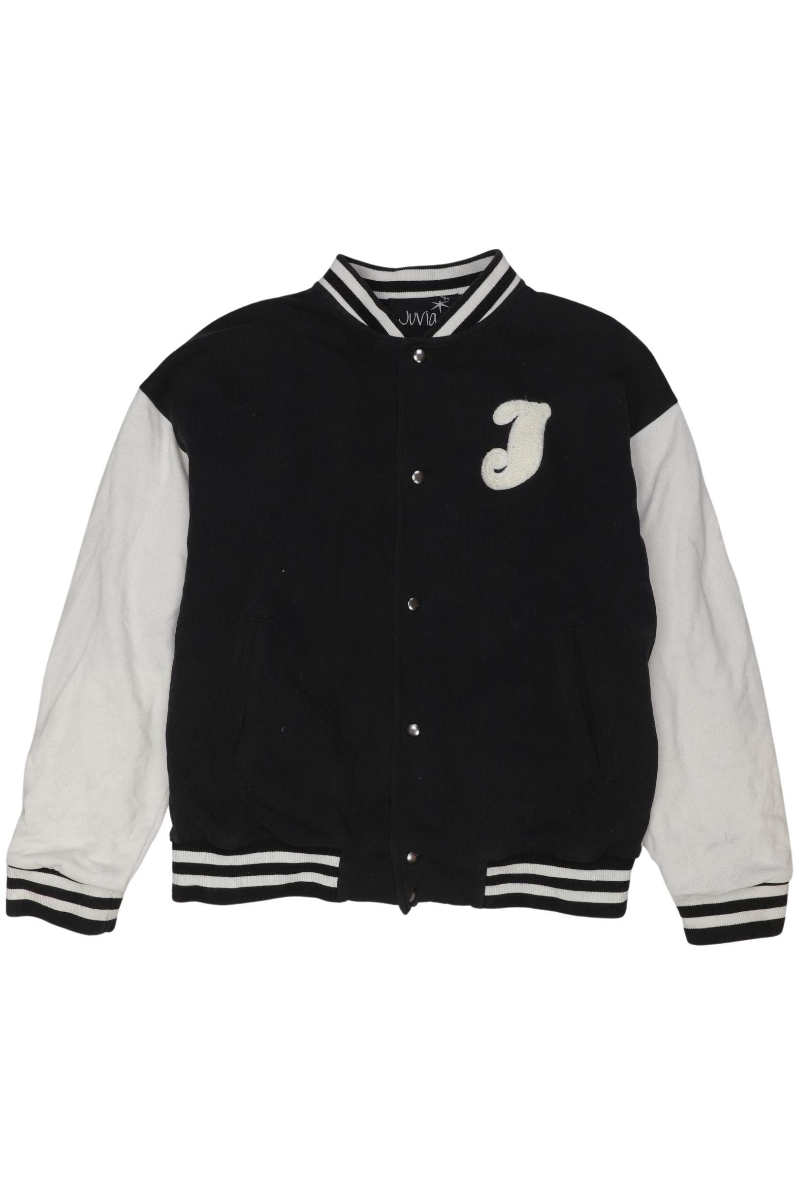 

Juvia Jungen Jacke, mehrfarbig, Gr. 158