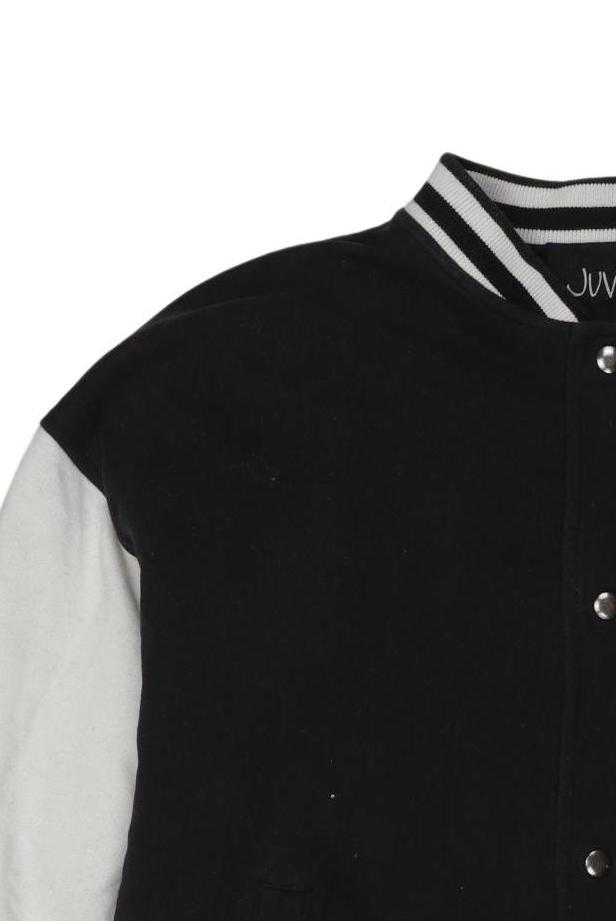 Thumbnail - Juvia Jungen Jacke, mehrfarbig, Gr. 158