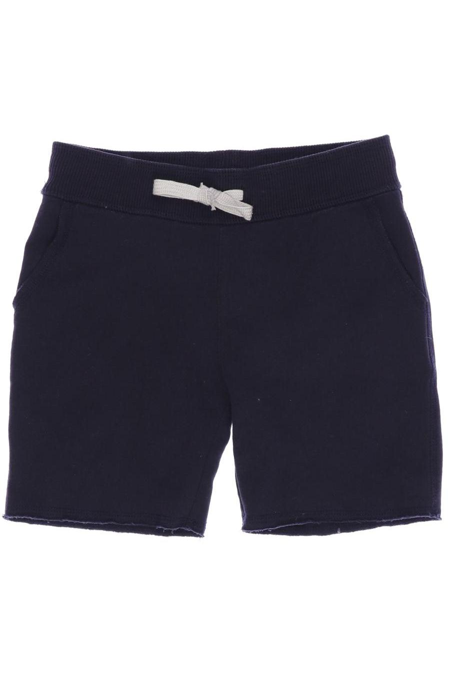

Juvia Herren Shorts, marineblau, Gr. 110