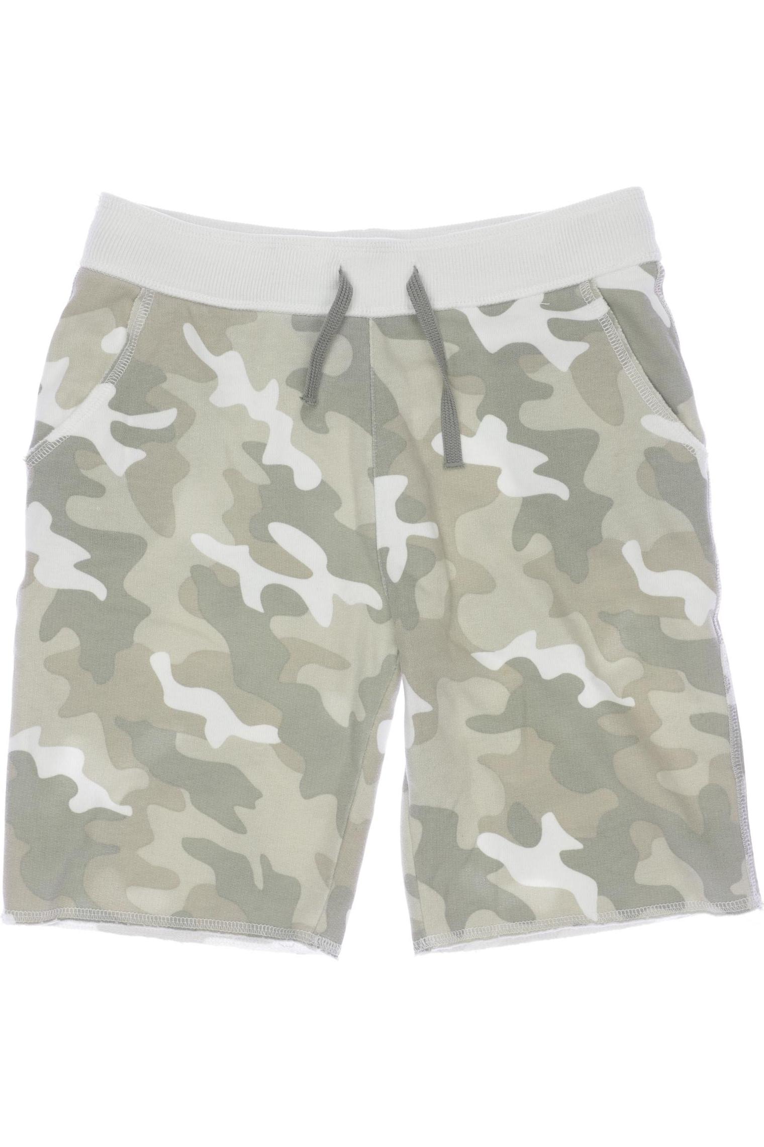 

Juvia Herren Shorts, beige, Gr. 140