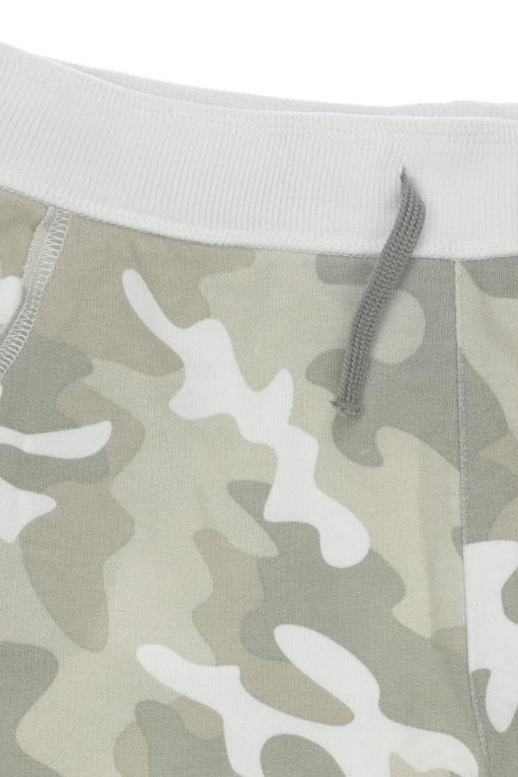 Thumbnail - Juvia Jungen Shorts, beige, Gr. 140