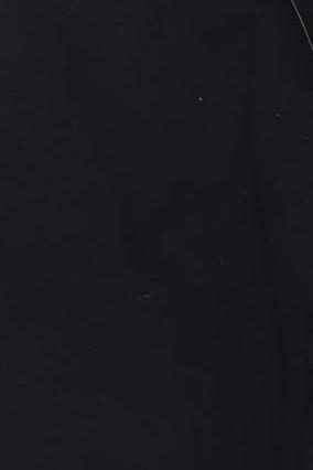 Thumbnail - Juvia Herren Stoffhose, schwarz, Gr. 92