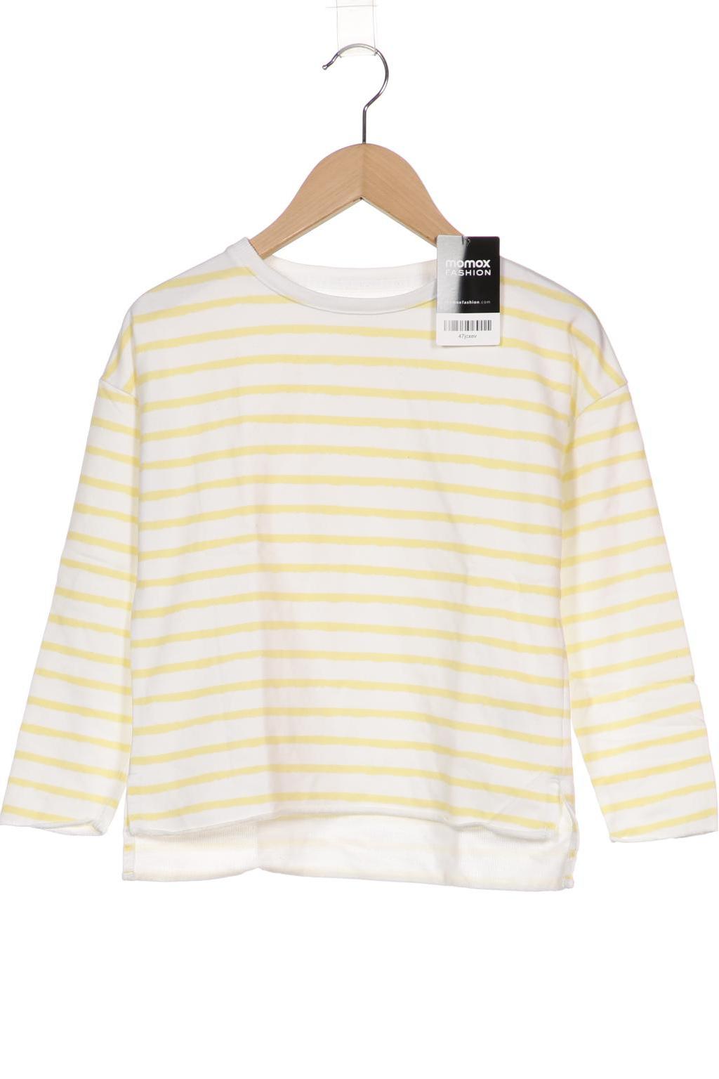 

Juvia Mädchen Hoodies & Sweater, weiß