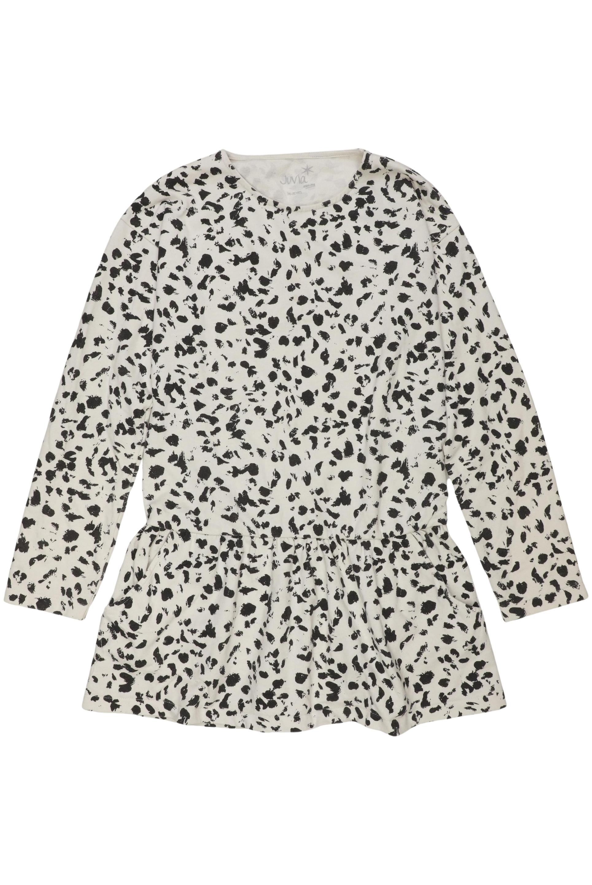 

Juvia Mädchen Kleid, mehrfarbig, Gr. 164