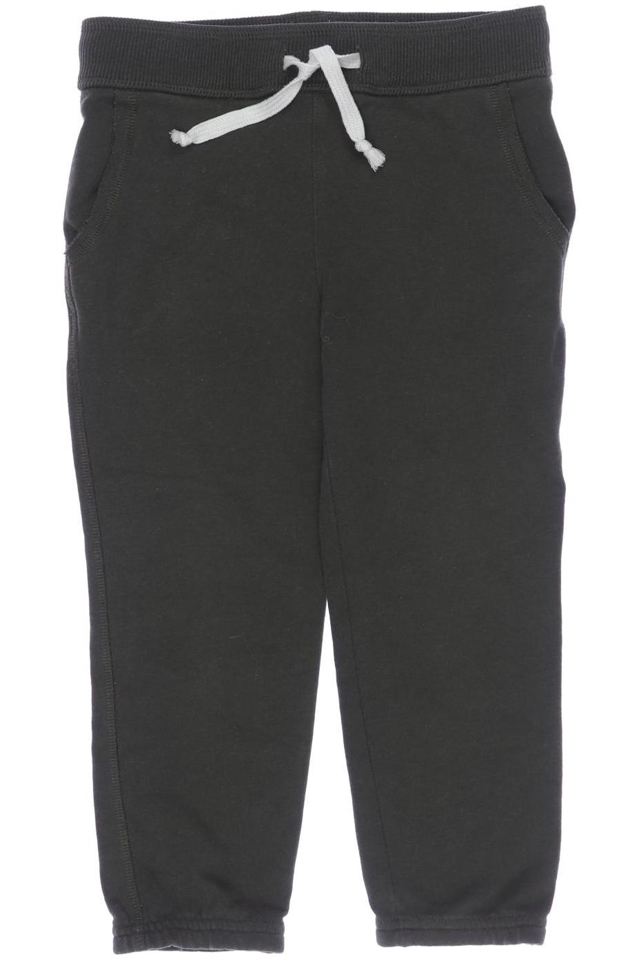 

Juvia Damen Stoffhose, grün, Gr. 104