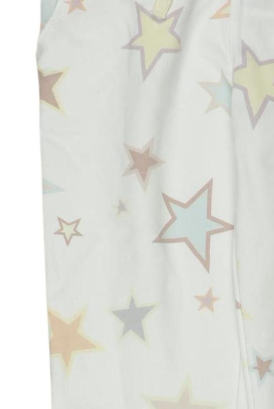 Thumbnail - Juvia Mädchen Stoffhose, weiß, Gr. 146