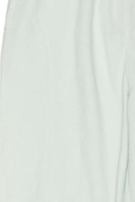 Thumbnail - Juvia Mädchen Stoffhose, cremeweiß, Gr. 128