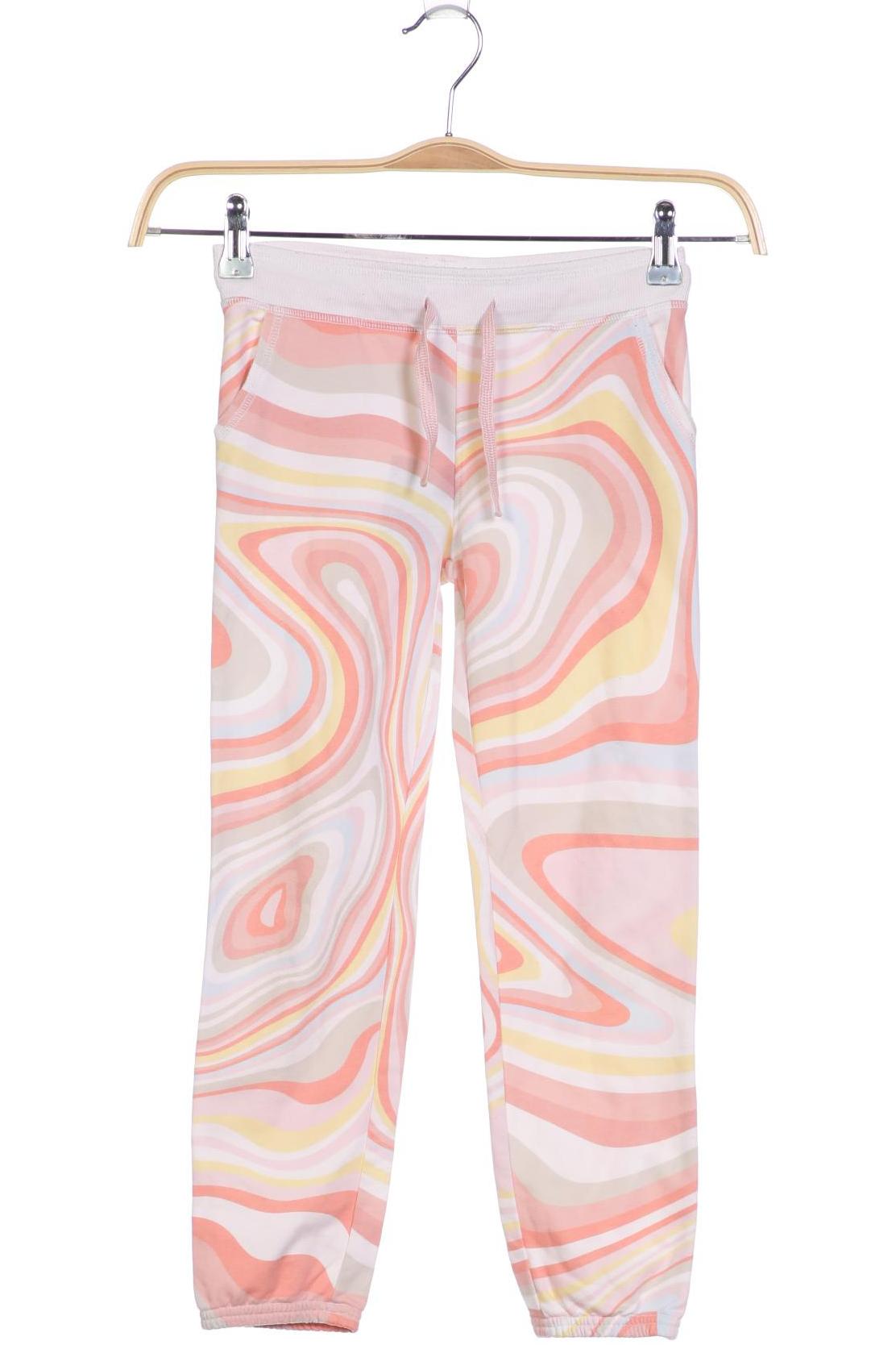 

Juvia Mädchen Stoffhose, mehrfarbig