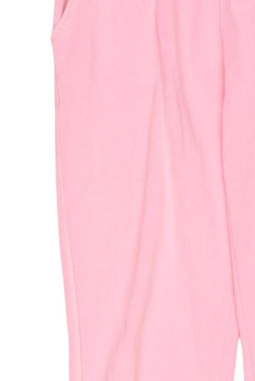 Thumbnail - Juvia Mädchen Stoffhose, pink, Gr. 164