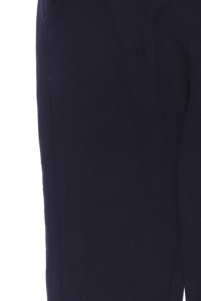 Thumbnail - Juvia Mädchen Stoffhose, marineblau, Gr. 12