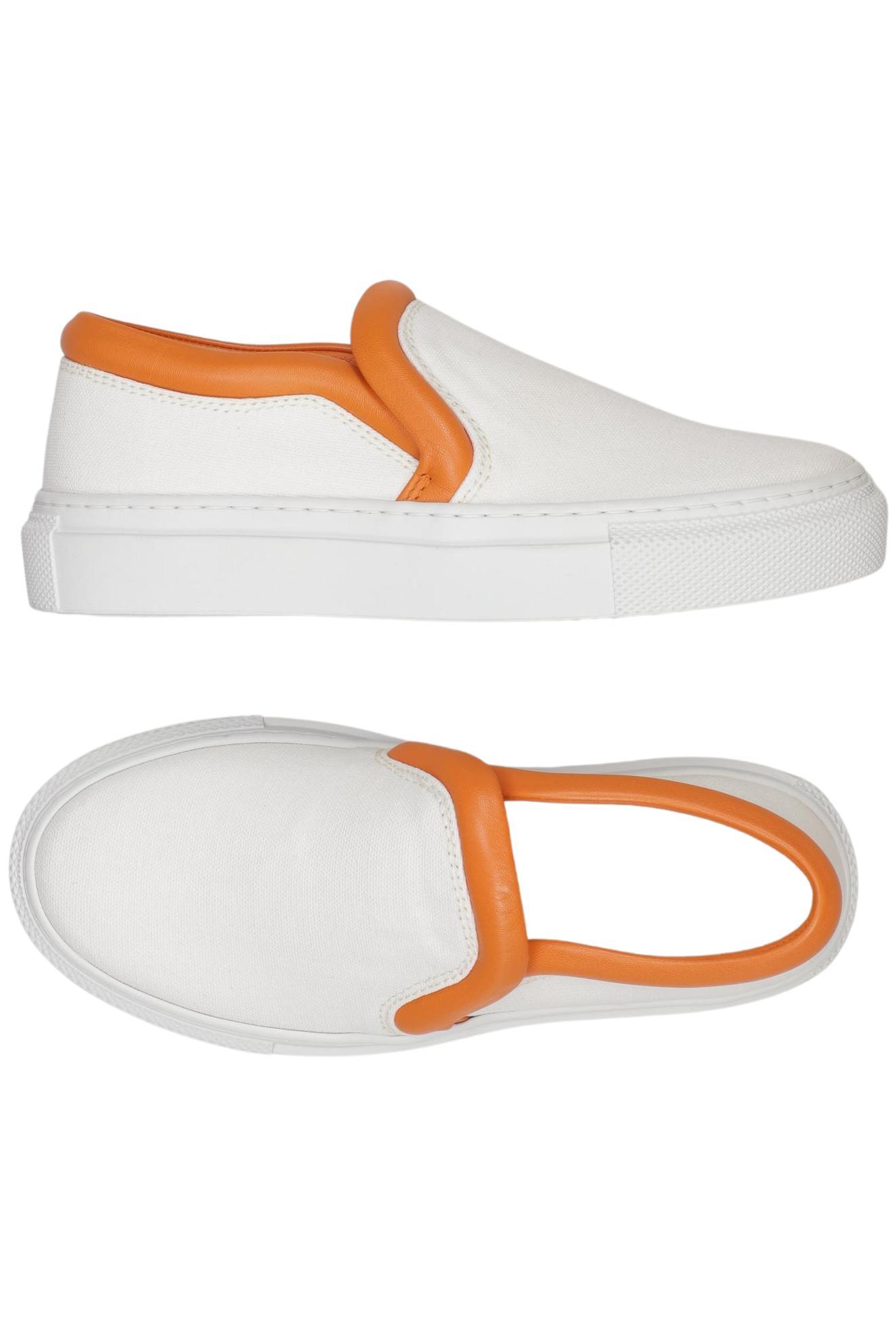 

JW Anderson Damen Sneakers, mehrfarbig, Gr. 36