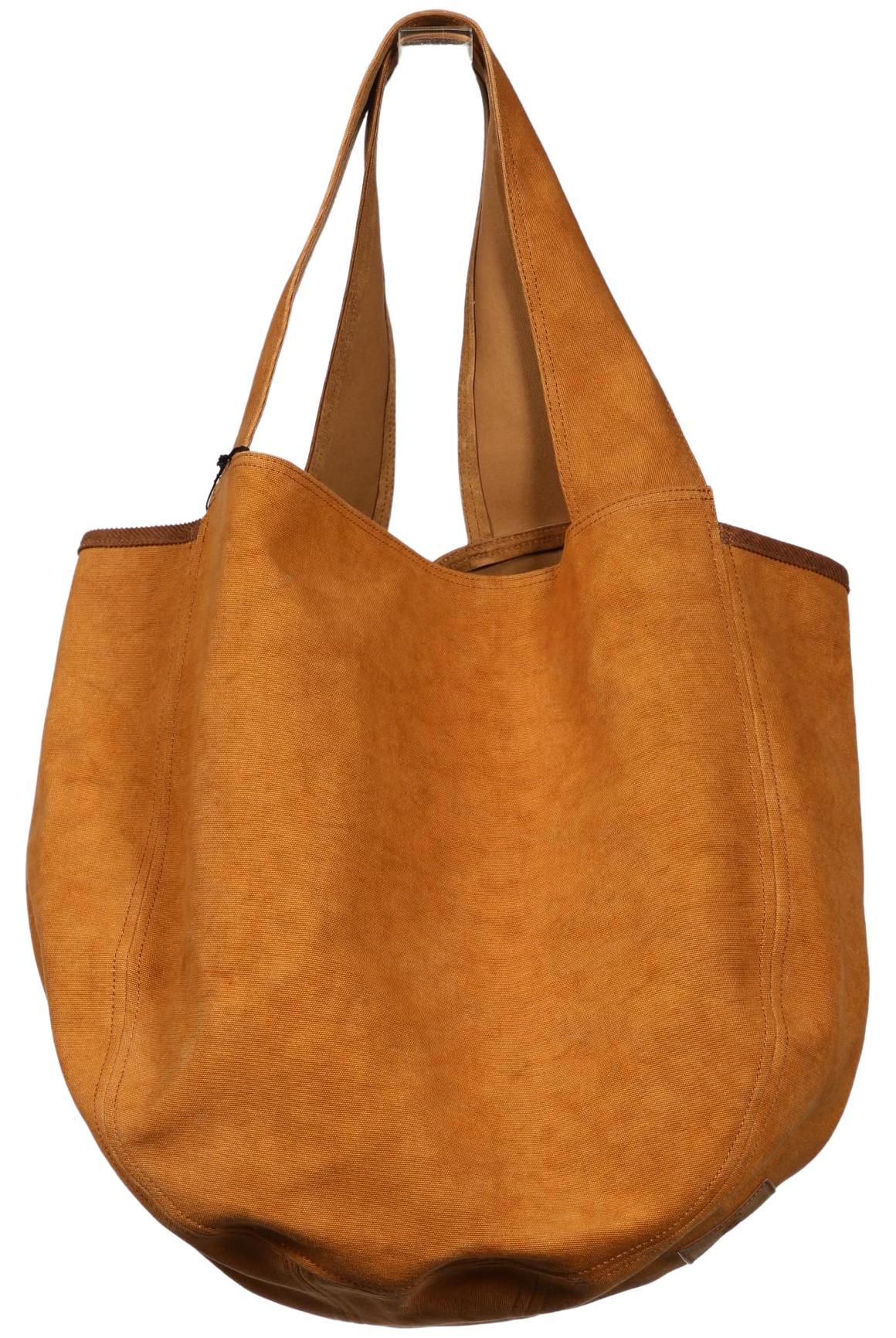 

JW Anderson Damen Handtasche, braun, Gr.