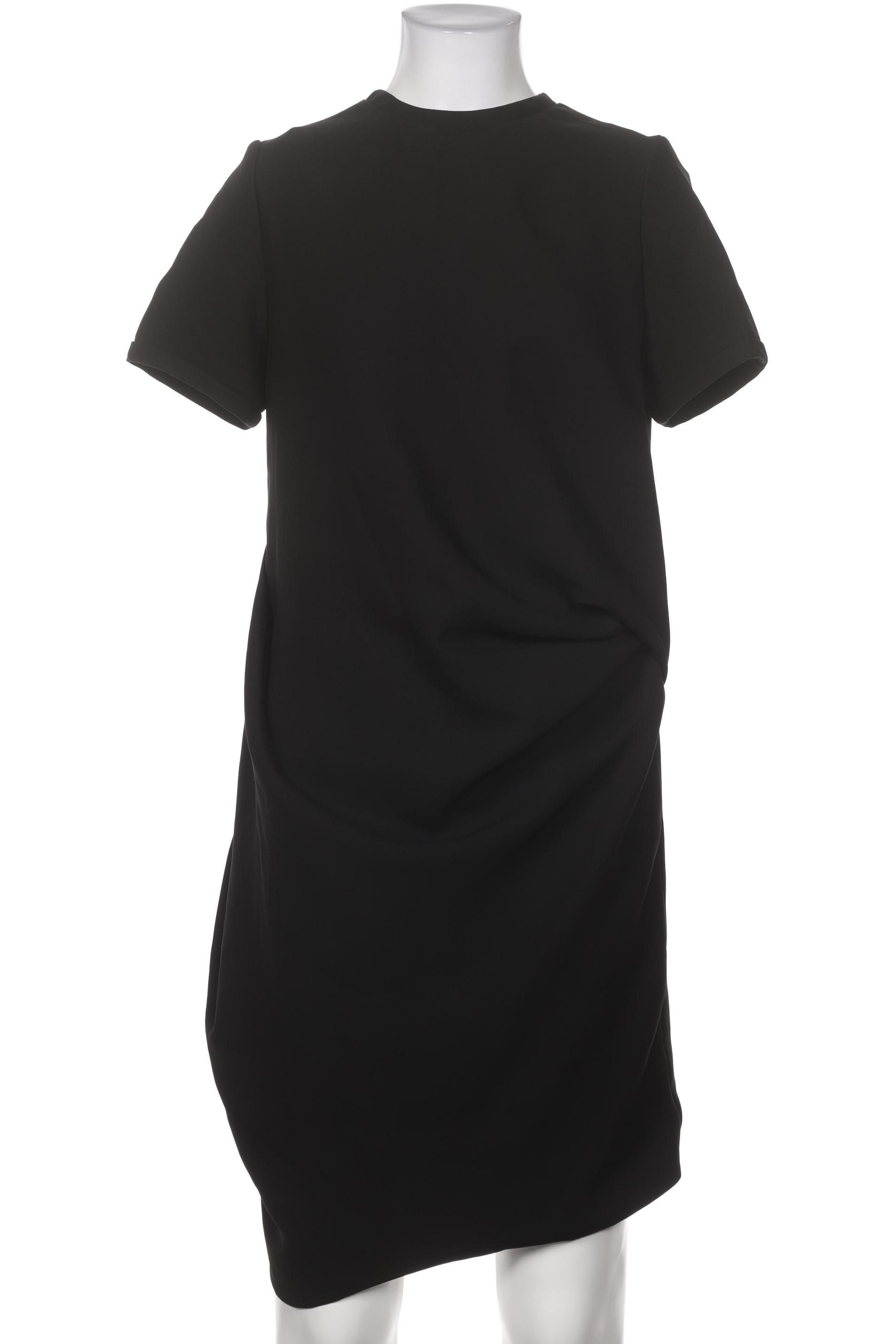 

JW Anderson Damen Kleid, schwarz, Gr. 36