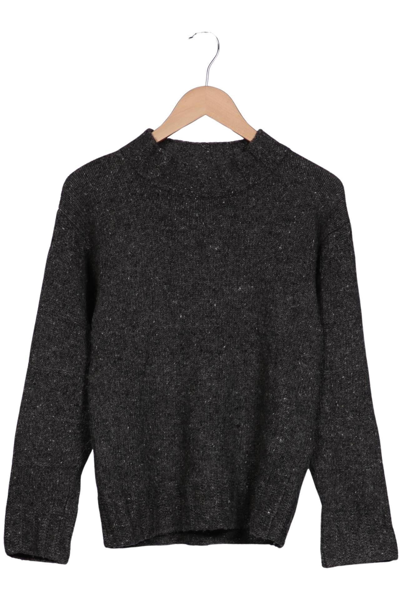 Thumbnail - JW Anderson &amp; Uniqlo Herren Pullover, grau, Gr. 44