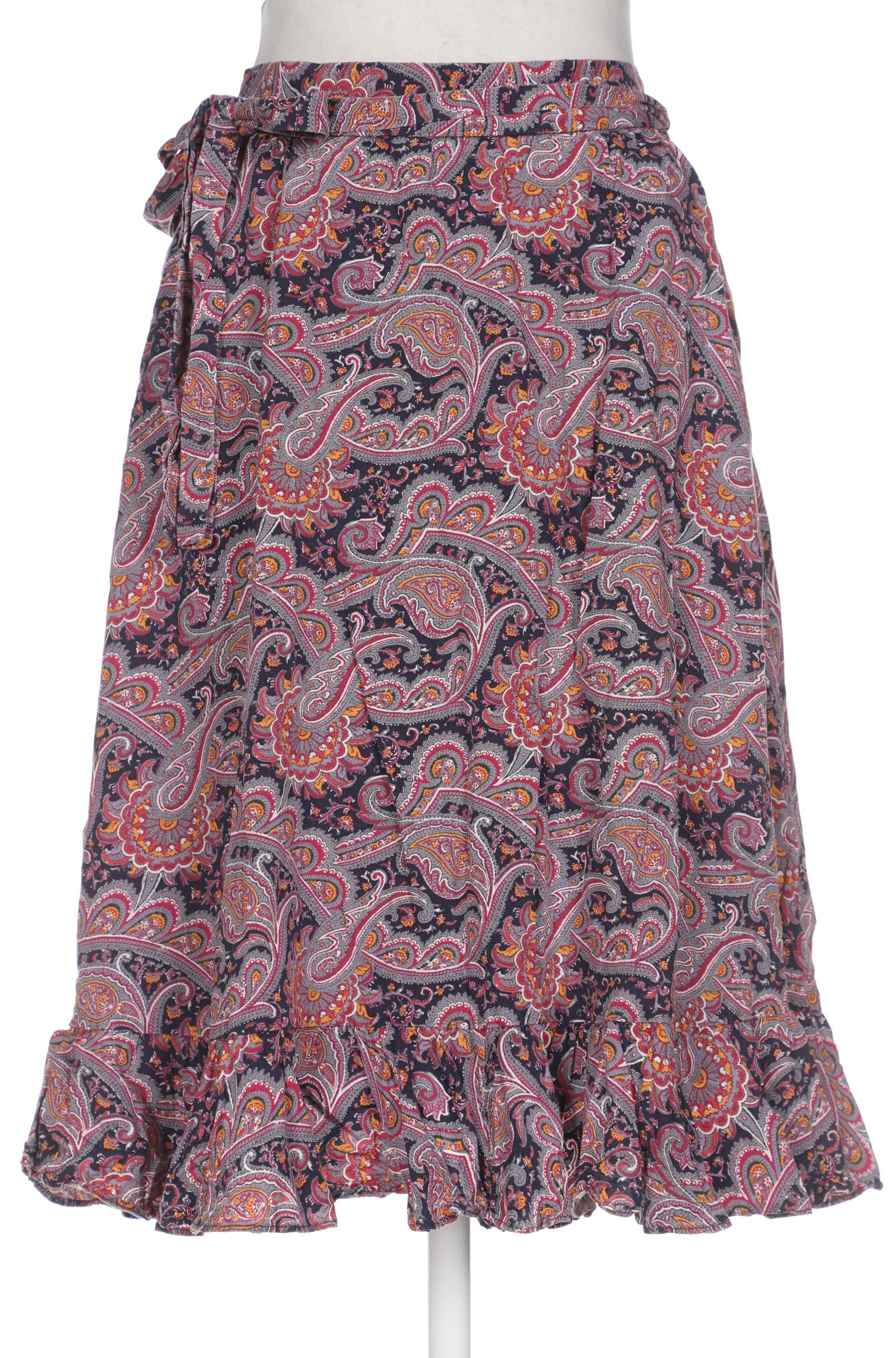 

JW Anderson & Uniqlo Damen Rock, pink, Gr. 25