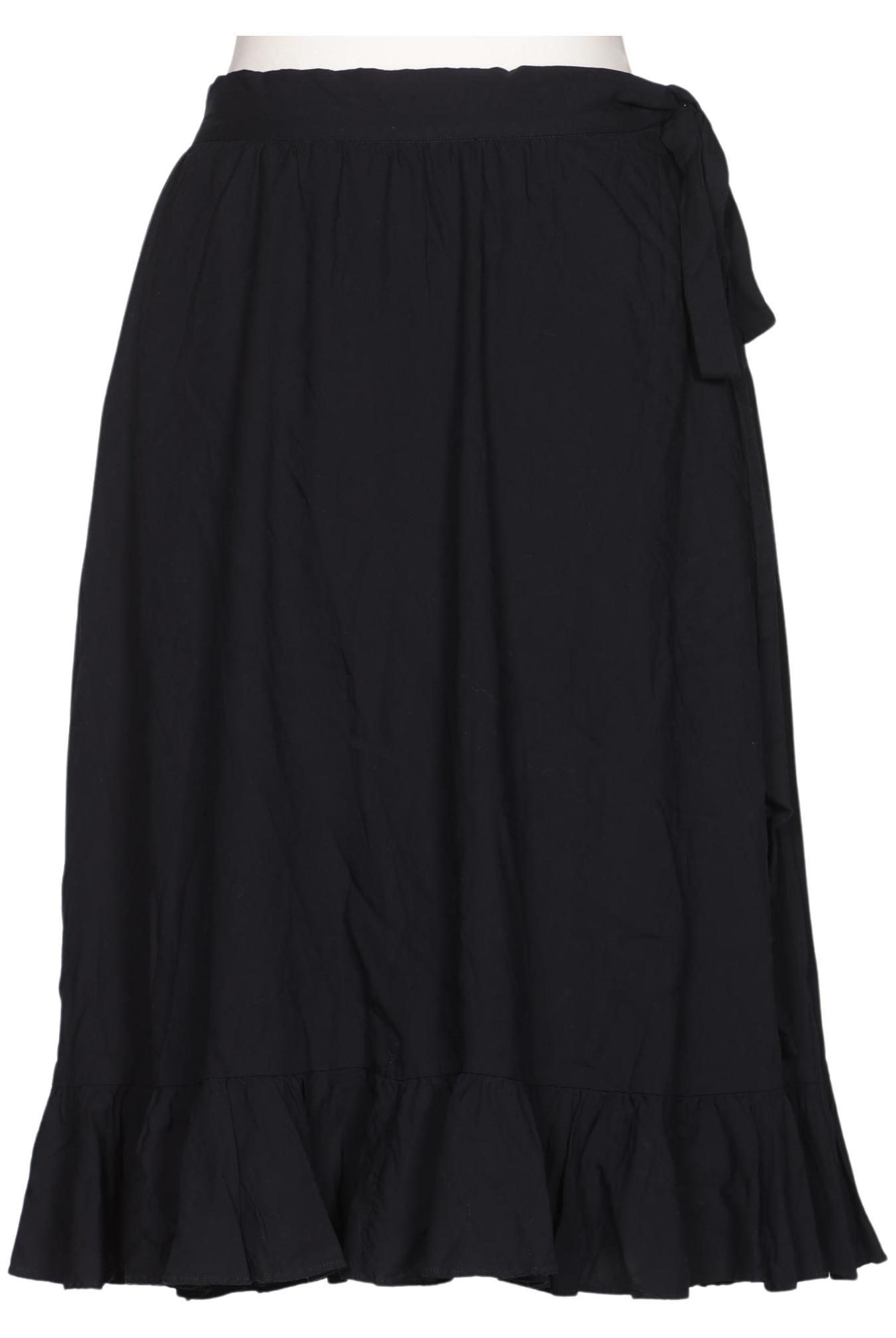 

JW Anderson & Uniqlo Damen Rock, grün, Gr. 36