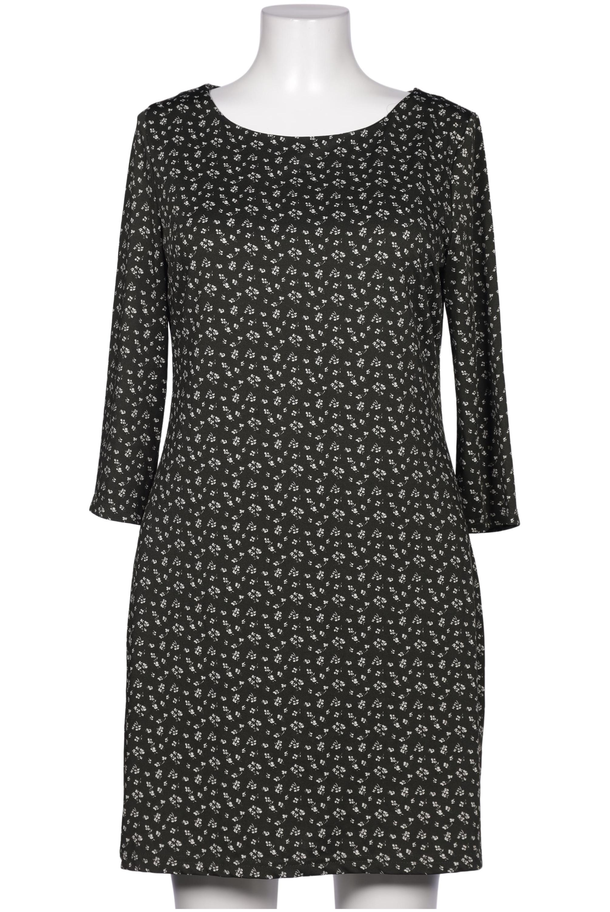 

jyoti Damen Kleid, grün, Gr. 42