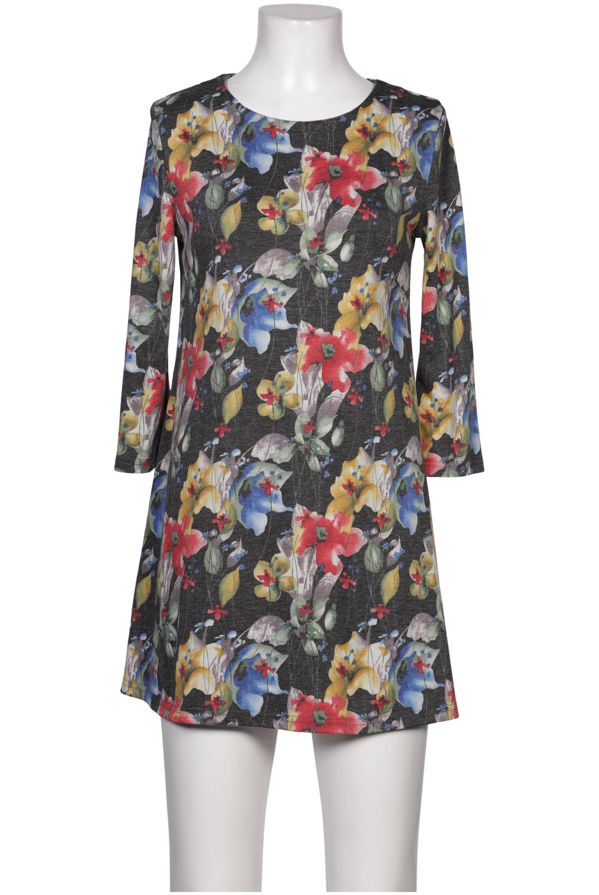 

jyoti Damen Kleid, mehrfarbig, Gr. 36