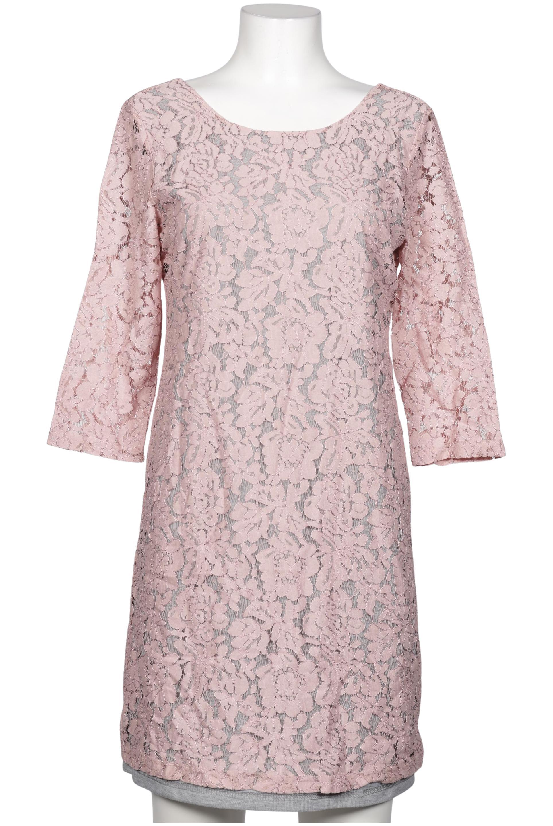 Thumbnail - jyoti Damen Kleid, pink, Gr. 42