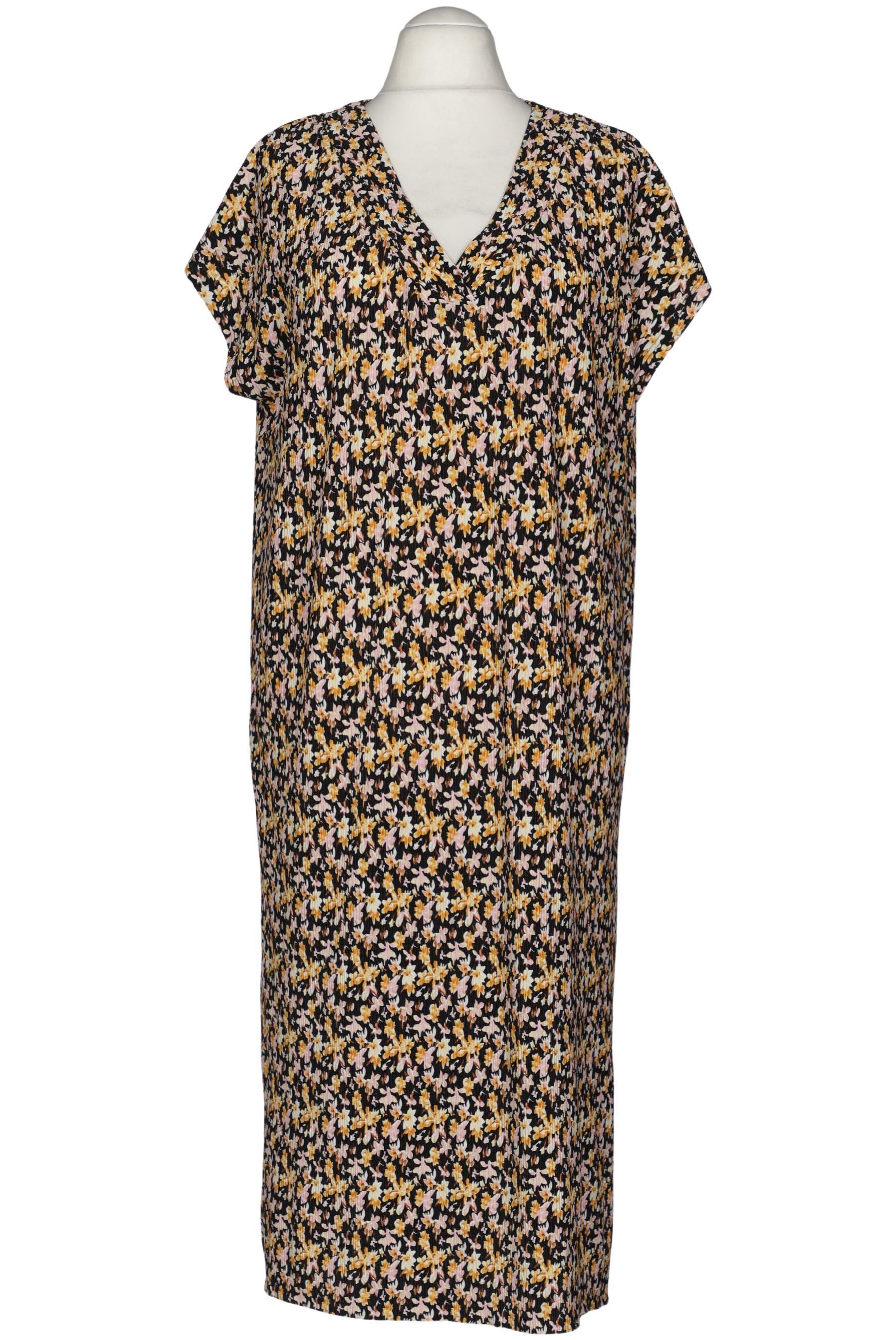 Thumbnail - jyoti Damen Kleid, schwarz, Gr. 42