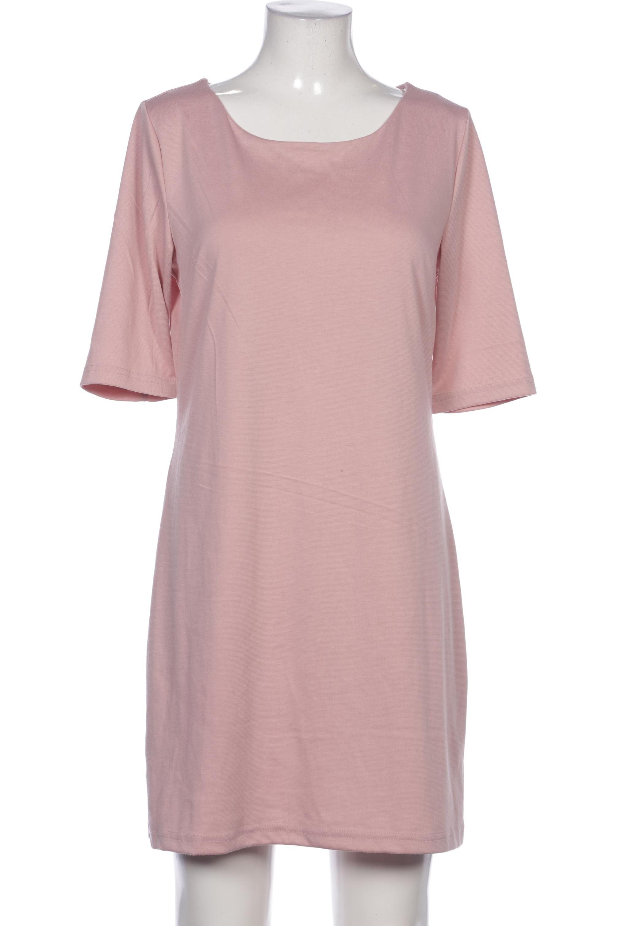 

jyoti Damen Kleid, pink, Gr. 42