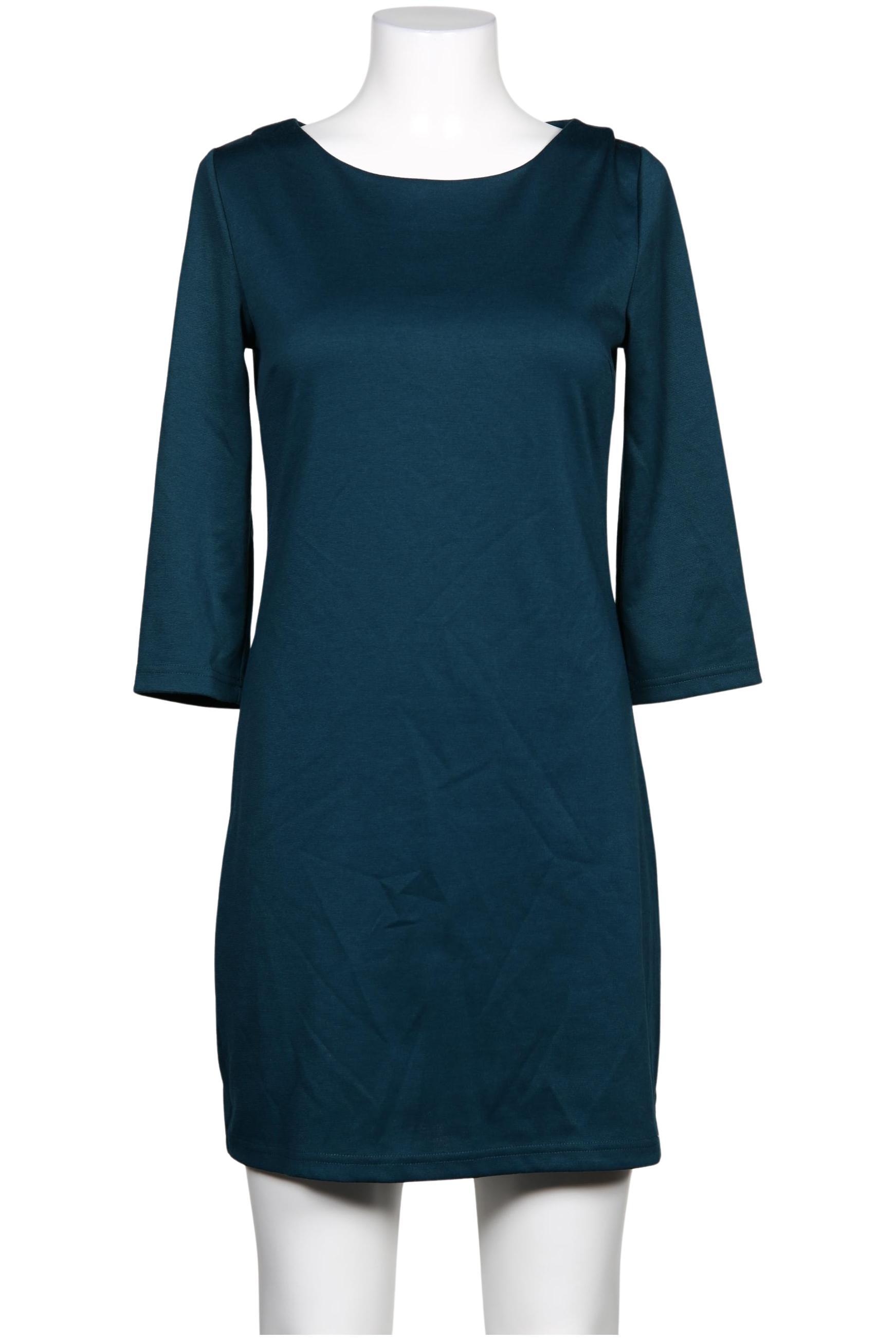 

jyoti Damen Kleid, grün, Gr. 38