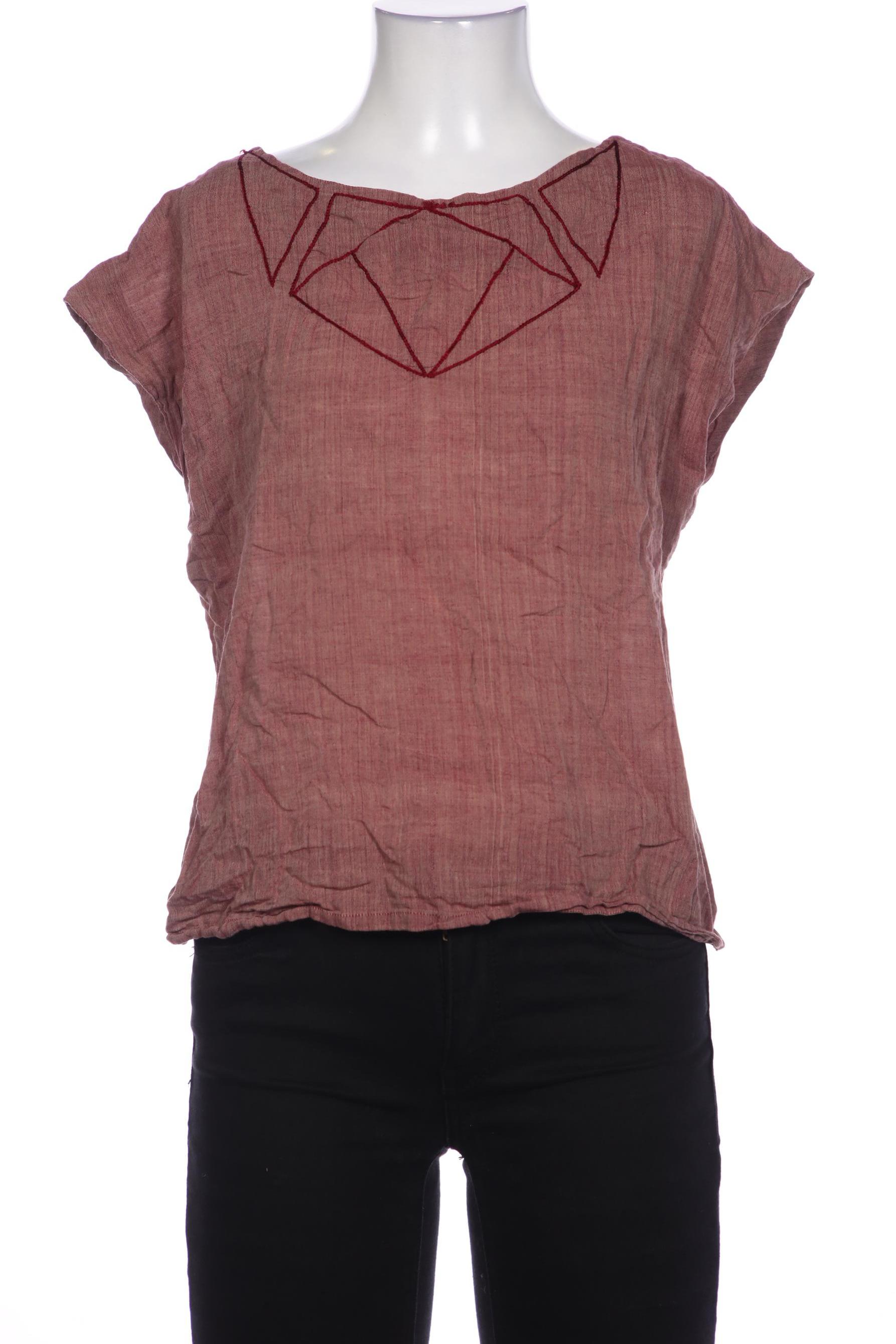 

jyoti Damen T-Shirt, pink, Gr. 38