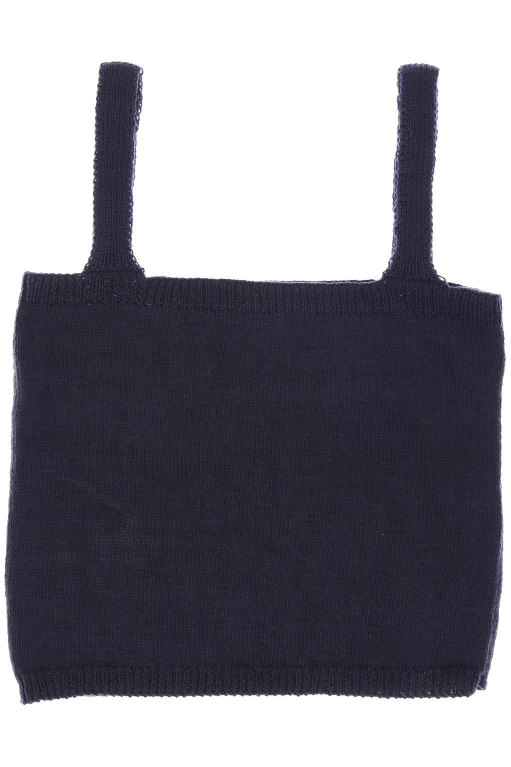 

jyoti Damen Top, grau